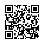 7203SH4ZQE QRCode