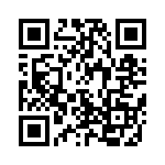 7203SPCWV3BE QRCode