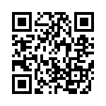 7203SPCWZ3QE QRCode