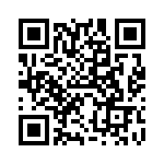 7203SPCWZQI QRCode