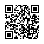 7203SPY1V7QE QRCode