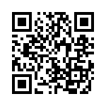 7203SPY1ZQE QRCode