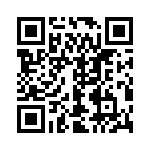 7203SPY9CBE QRCode