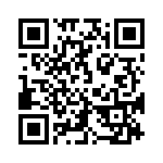 7203SY3AQE QRCode