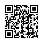 7203SY9CLE QRCode