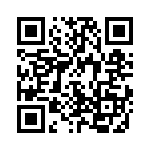 7203SY9V3QE QRCode