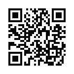 7203SYAV2QE QRCode