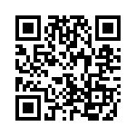 7203SYCQE QRCode