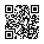 7203SYV8BE QRCode