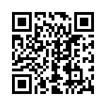 7203SYWMI QRCode