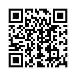 7203SYWQE QRCode