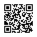 7203SYZ3GE QRCode