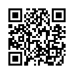 7203SYZGE22 QRCode