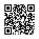 7203SYZGI QRCode