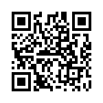 7203T1CGE QRCode