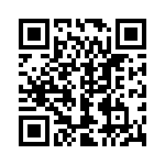 7203T1CQE QRCode