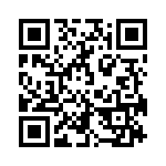 7203T1CWAV2QE QRCode