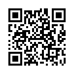 7203T1CWCGE QRCode