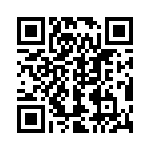 7203T1CWV81GE QRCode