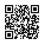 7203T1CWZBE QRCode