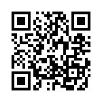 7203T1CWZQE QRCode