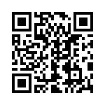 7203T1PZGE QRCode