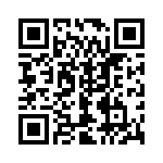 7203T1ZGE QRCode