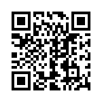 7203T1ZQI QRCode