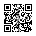 7203T2PABE QRCode