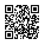 7203T2PCBE QRCode