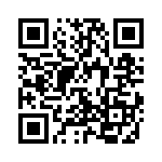 7203T2PZ3QE QRCode