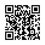 7203T2PZBE QRCode