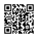 7203TCWAV2BE QRCode