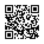 7203TCWCLE QRCode