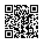 7203TCWZGE QRCode