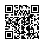 7203TCWZQE2 QRCode