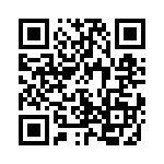 7203TPAV2GE QRCode