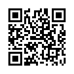 7203TPCBE QRCode