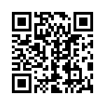 7203TPZ3BE QRCode