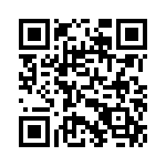 7203TPZ3QE QRCode