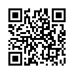 7203TPZQE QRCode