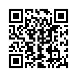 7203TW5BE QRCode