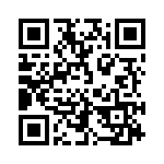 7203TZ3QE QRCode