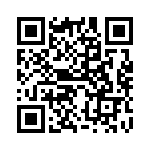 7203TZGE QRCode