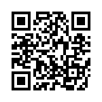 7204-05-1100 QRCode