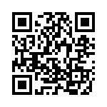 7204L20J QRCode