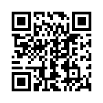 7204L25JI QRCode