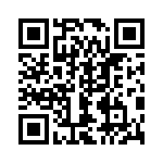 7204L30TDB QRCode