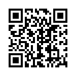 7204L50J8 QRCode