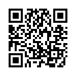 7205D QRCode